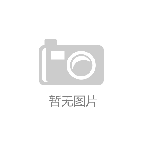 未来食品如何优化小麦食品的未来发展趋势